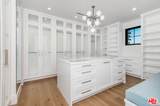 16866 Mooncrest Dr - Photo 23