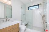 16866 Mooncrest Dr - Photo 25