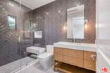 16866 Mooncrest Dr - Photo 27