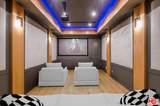 16866 Mooncrest Dr - Photo 29