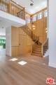 16866 Mooncrest Dr - Photo 3