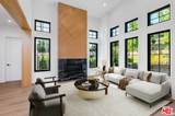16866 Mooncrest Dr - Photo 4