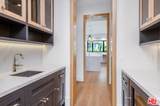 16866 Mooncrest Dr - Photo 6