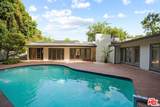 15649 Woodfield Pl - Photo 10