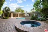 15649 Woodfield Pl - Photo 11