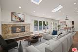 15649 Woodfield Pl - Photo 2