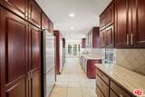 15649 Woodfield Pl - Photo 3
