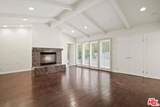 15649 Woodfield Pl - Photo 5