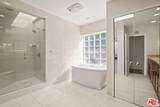 15649 Woodfield Pl - Photo 6