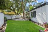15649 Woodfield Pl - Photo 7