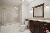 15649 Woodfield Pl - Photo 8