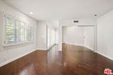15649 Woodfield Pl - Photo 9