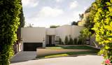 1143 Sierra Alta Way - Photo 1