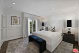 2463 Achilles Dr - Photo 21