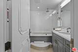 2463 Achilles Dr - Photo 22