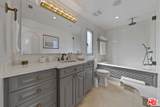 2463 Achilles Dr - Photo 28