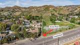 0 Foothill - Photo 1