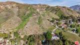 0 Foothill - Photo 10