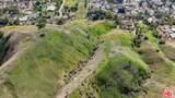 0 Foothill - Photo 11