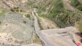 0 Foothill - Photo 12