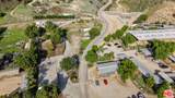0 Foothill - Photo 13
