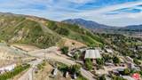 0 Foothill - Photo 14