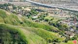 0 Foothill - Photo 15