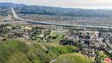 0 Foothill - Photo 16