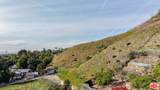 0 Foothill - Photo 17