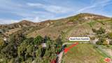 0 Foothill - Photo 2