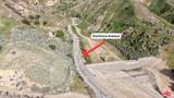 0 Foothill - Photo 4