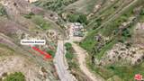 0 Foothill - Photo 6