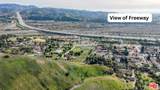 0 Foothill - Photo 7