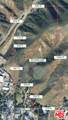 0 Foothill - Photo 8