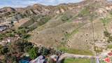 0 Foothill - Photo 9