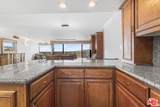 4265 Marina City Dr - Photo 11