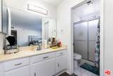 15214 Raymond Ave - Photo 13