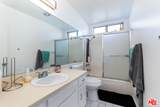15214 Raymond Ave - Photo 15