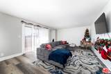 15214 Raymond Ave - Photo 6
