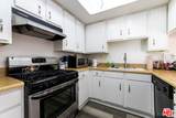 15214 Raymond Ave - Photo 9