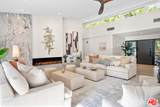 70461 Boothill Rd - Photo 10