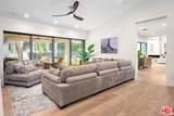 70461 Boothill Rd - Photo 15