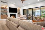 70461 Boothill Rd - Photo 16