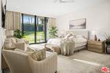 70461 Boothill Rd - Photo 28