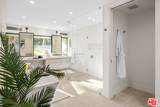 70461 Boothill Rd - Photo 40
