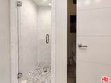 70461 Boothill Rd - Photo 46