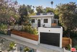 2412 Reservoir St - Photo 1