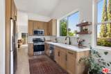 2412 Reservoir St - Photo 8