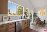 2412 Reservoir St - Photo 9