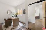 2412 Reservoir St - Photo 10